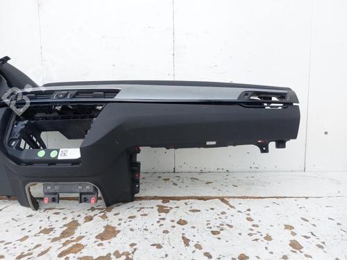 Airbag Kit BMW X1 (F48) xDrive 25 e Plug-in-Hybrid | BP29522965C86 