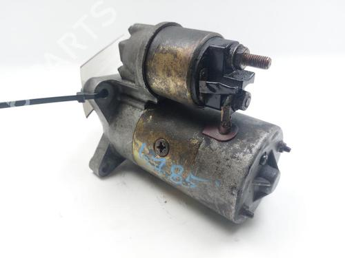 Starter LANCIA Y (840_) 1.2 (840AA, 840AF1A) | BP29474629M8