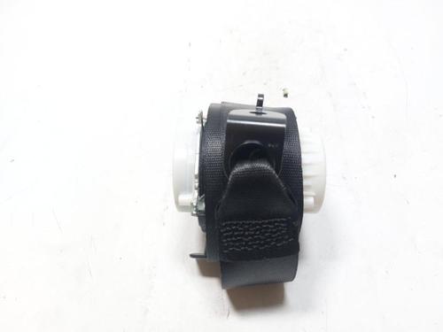 Front right seatbelt BMW 1 (F21) 118 d xDrive | BP33194201I25 - Image 2