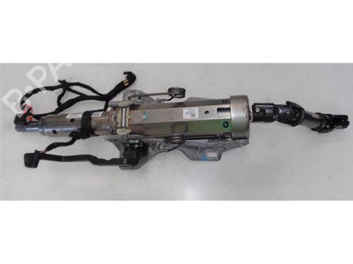 Steering column CHEVROLET CRUZE (J300) 1.6 | BP15139555M21 - Image 2