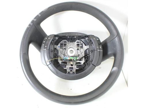 Used Steering wheel CITROËN C4 I (LC_) 1.4 16V (88 hp) 15144957