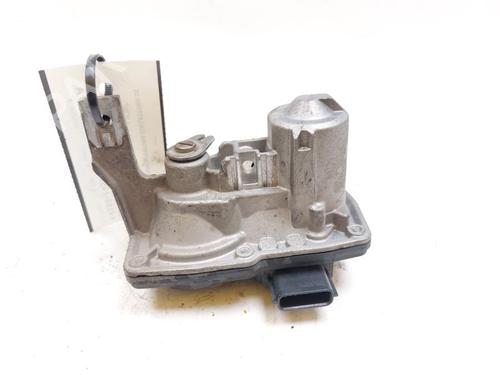 Used Other Other MAZDA CX-3 (DK) 1.5 SKYACTIV-D (DK2WS, DK5FW) (105 hp) 27443185 27443185