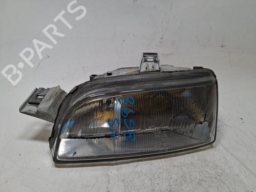 Used Left headlight Left headlight 39465073 39465073