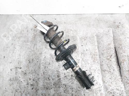 right-front-shock-absorber-fiat-500-312_-2007-30613397 main image