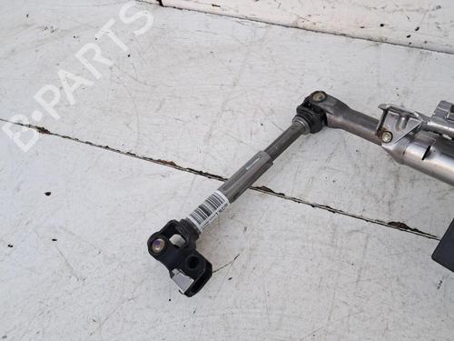 Steering column PEUGEOT 208 II (UB_, UP_, UW_, UJ_) 1.2 Hybrid 136 (UPHPYK) | BP30921598M21