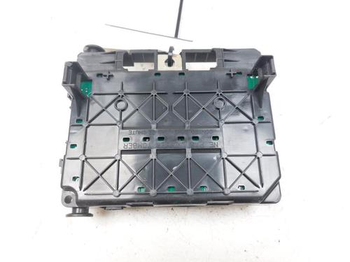 Fuse box CITROËN C3 I (FC_, FN_) 1.1 i | BP29350125E1 