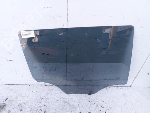 Used Rear right window mechanism Rear right window mechanism 37508163 37508163