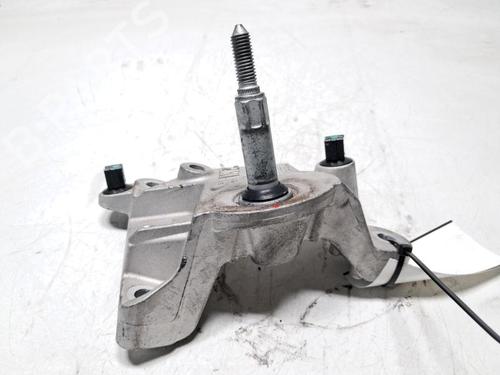 Gearbox mount RENAULT CLIO V (B7_) 1.5 Blue dCi 100 (B7AD) | BP31011403M88