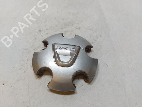 Used Hub cap Hub cap 37602224 37602224