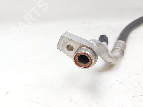 AC pipe FORD B-MAX (JK) 1.4 LPG | BP28012593M126 