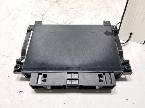 Gearbox control unit MERCEDES-BENZ SPRINTER 3,5-t Platform/Chassis (B907, B910) 314 CDI (910.131, 910.133, 910.030) | BP33198029M52 - Image 4
