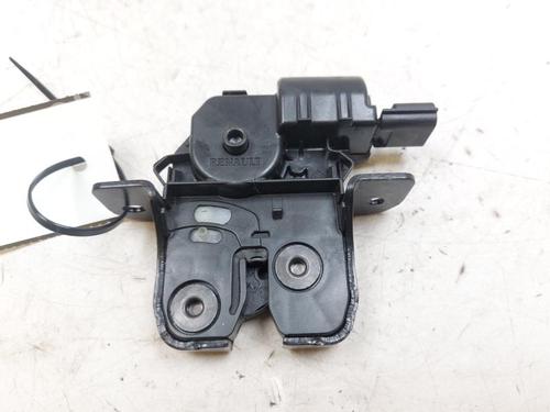 Tailgate lock RENAULT ZOE (BFM_) Electric (BFME) | BP25993513C101 - Image 1