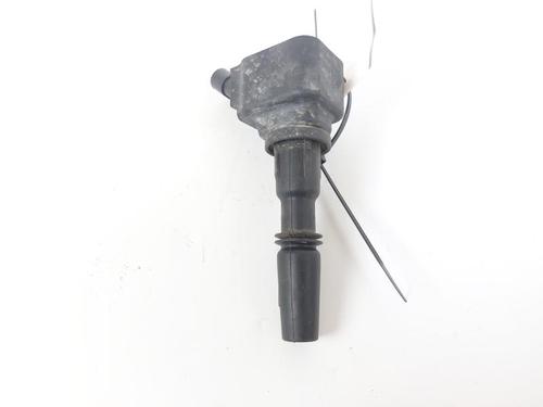 Used Ignition coil FIAT PANDA (312_, 319_) 1.0 Mild Hybrid (312.PYD1B) (69 hp) 19445063