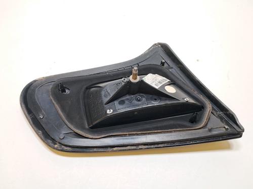 Right taillight CITROËN C3 II (SC_) 1.6 HDi | BP36429892C35 - Image 3