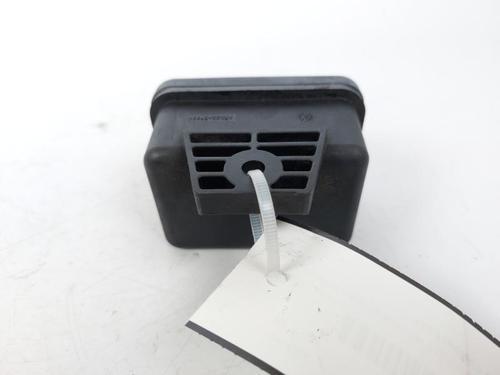Engine control unit (ECU) FIAT 500L (351_, 352_) 1.3 D Multijet (199LXY1A, 199LXY11) | BP23880861M57 