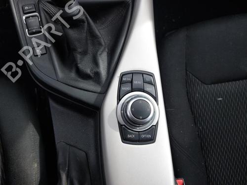 Right sun visor BMW 1 (F20) 120 d | BP19444867I2