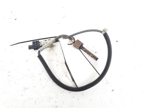 Elektronisk sensor MERCEDES-BENZ E-CLASS (W212) E 250 CDI / BlueTEC 4-matic (212.082, 212.097) (204 hp) 15154418