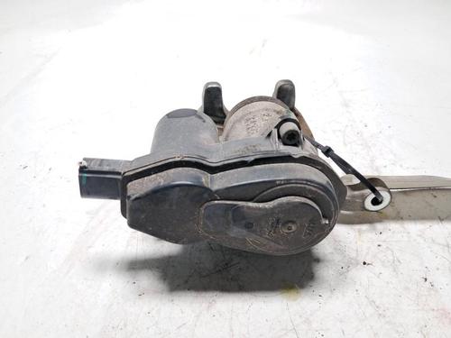 Left front brake caliper MG MG HS (AS23) 1.5 EHS Hybrid (CSA6463) | BP33196109M105  - Image 5