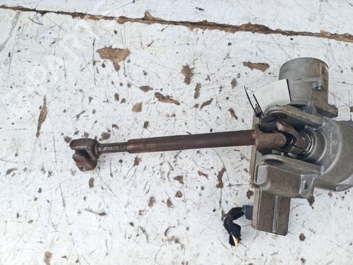 Steering column FIAT PUNTO EVO (199_) 1.3 D Multijet (199AXC1A, 199BXC1A, 199AXT1A, 199BXT1A) | BP38635366M21 - Image 3