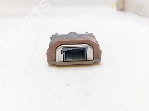 Camera DS DS 7 Crossback (J4_, JR_, JC_) 1.5 BlueHDi 130 (JCYHZJ, JCYHZR) | BP26729581E14 - Image 2