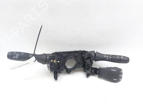 Used Steering column stalk Steering column stalk 25732538 25732538