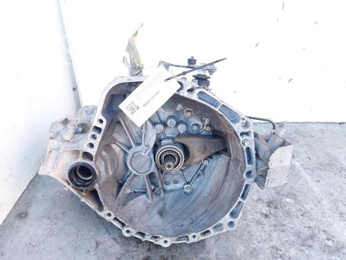 Getriebe für TOYOTA YARIS (_P1_) 1.0 (SCP10_, SCP10R) (65 hp) 33194814