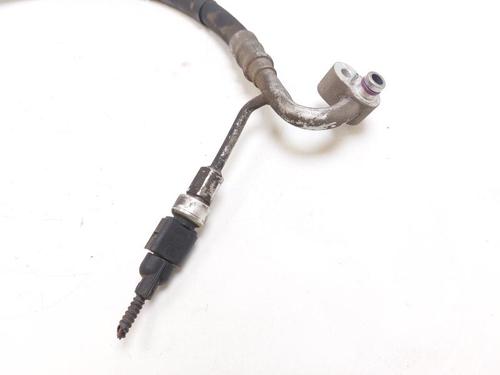 AC pipe AUDI A3 (8P1) 1.6 TDI | BP29050411M126