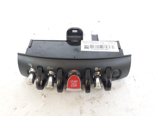 Used Climate control MINI MINI COUNTRYMAN (F60) Cooper ALL4 (136 hp) 18740223