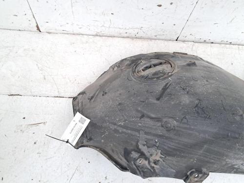 Hjulbue SKODA KAROQ (NU7, ND7) 2.0 TDI | BP31062887C56