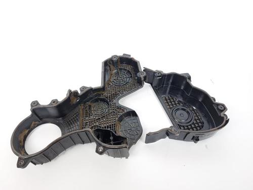 Used Timing cover KIA SPORTAGE V (NQ5) 1.6 CRDi (116 hp) 17203584