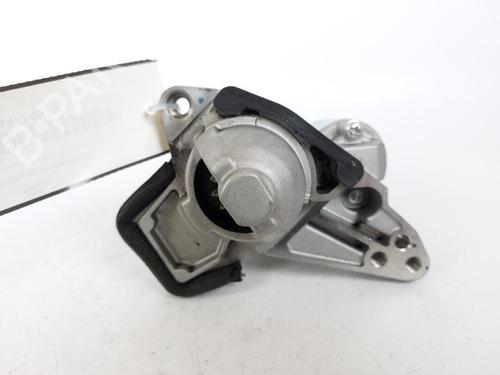 Used Starter DACIA SANDERO II TCe 90 (B8M1, B8MA, B8AC) (90 hp) 15170285