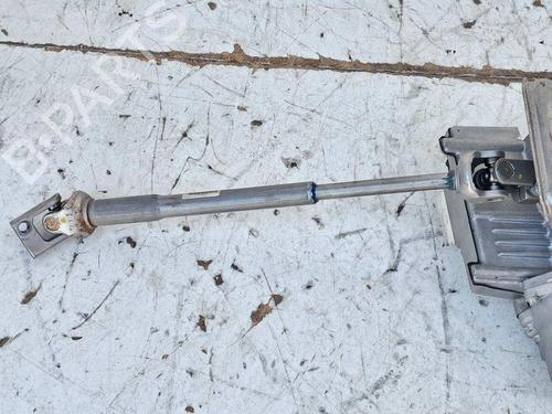 Steering column FIAT PANDA (312_, 319_) 1.0 Mild Hybrid (312.PYD1B) | BP34207042M21 - Image 3