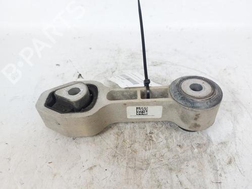 Used Gearbox mount Gearbox mount 23881427 23881427