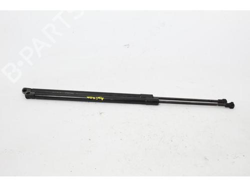 Used Tailgate lift support Tailgate lift support 15148035 15148035