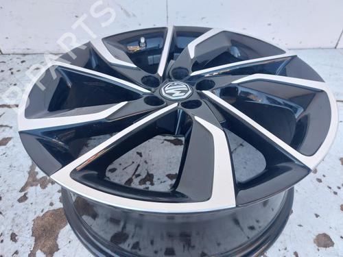 Rim MG MG ZS SUV (AZS1) 1.0 T-GDi | BP30454965C45