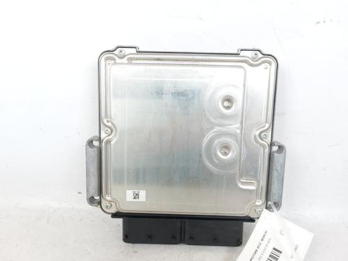 Engine control unit (ECU) JAGUAR XF II (X260) 2.0 D | BP18128951M57 - Image 2