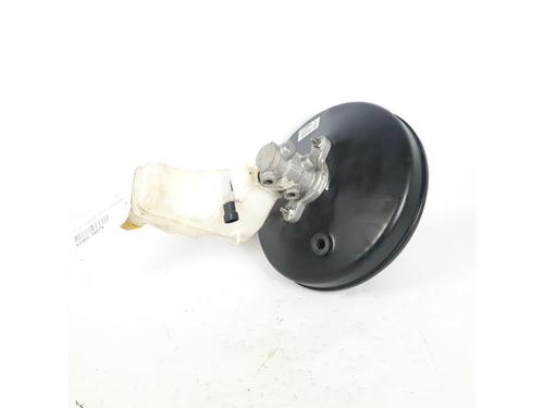 Used Servo brake FIAT DOBLO Cargo (263_) 1.6 D Multijet (263WXD1B, 263WXR1B, 263WXX1B, 263ZXD1B,... (105 hp) 15153621