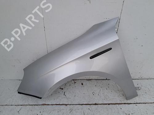 Forskærm venstre ALFA ROMEO GIULIETTA (940_) 2.0 JTDM (940.FXL1A) (140 hp) 33197850