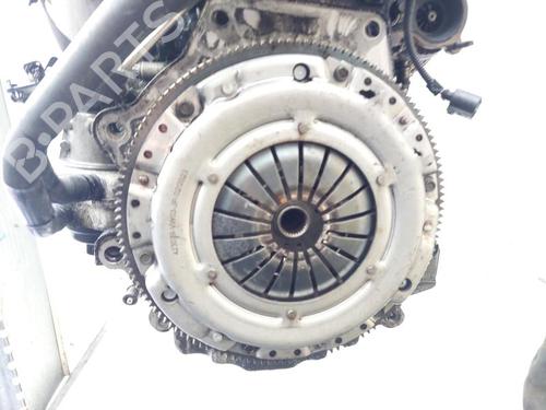 Engine VW POLO (6N2) 1.4 TDI | BP33193263M1  - Image 5