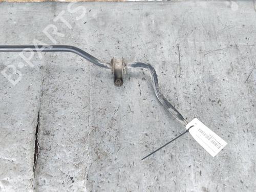 Anti roll bar LANCIA DELTA III (844_) 1.6 D Multijet (844.AXP1A) | BP29824326M96