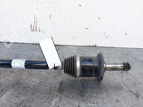 Right rear driveshaft BMW 2 Gran Coupe (F44) M 235 i xDrive | BP19642783M41 