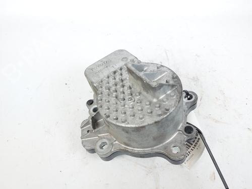 Other TOYOTA YARIS (_P13_) 1.5 Hybrid (NHP130_, NHP130) | BP20502381O1 