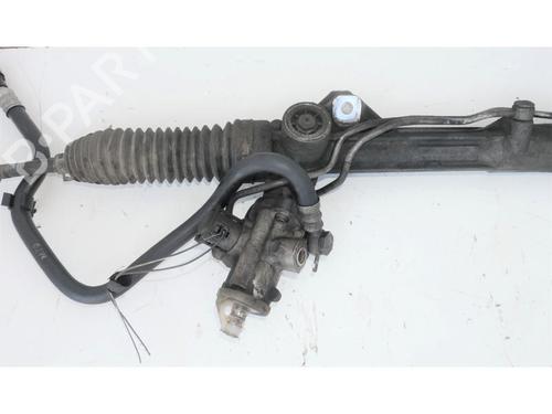 Steering rack BMW 5 (E60) 530 xd | BP15148916M22 