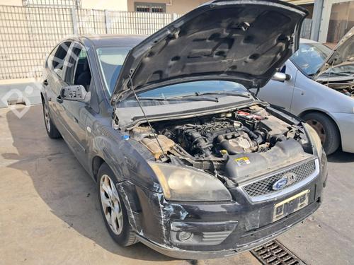 Alternator FORD FOCUS II (DA_, HCP, DP) 1.6 TDCi | BP37602182M7 - Image 6