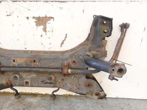 Subframe OPEL AGILA B (H08) 1.2 LPG (F68) | BP17804337M9 