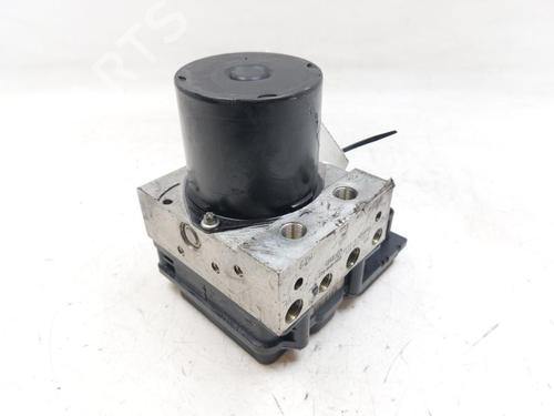 Used ABS pump SKODA ROOMSTER (5J7) 1.4 TDI (80 hp) 29448013