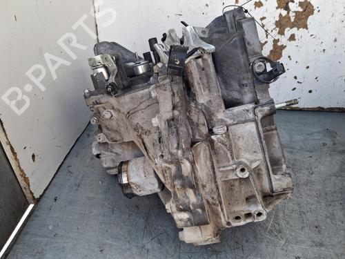 Gearbox SUZUKI SX4 (EY, GY) 1.6 DDIS (RW416D) | BP39427718M3 - Image 3