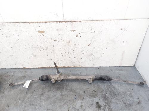 Used Steering rack Steering rack 37019782 37019782
