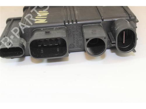 Engine control unit (ECU) MINI MINI Convertible (F57) Cooper | BP15142085M57 - Image 2
