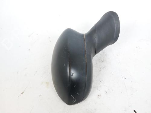 Right mirror FIAT GRANDE PUNTO (199_) | BP31668458C27